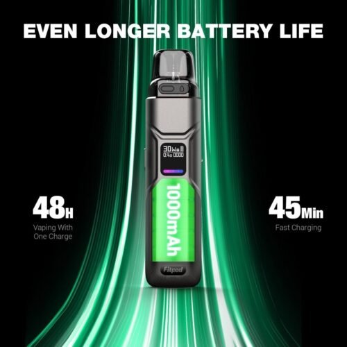 FITPOD O-SHADOW SE 小蠻牛 小煙主機 煙彈 電子煙 煙彈0.4 煙彈0.6 煙彈0.8 煙彈1.2 煙霧