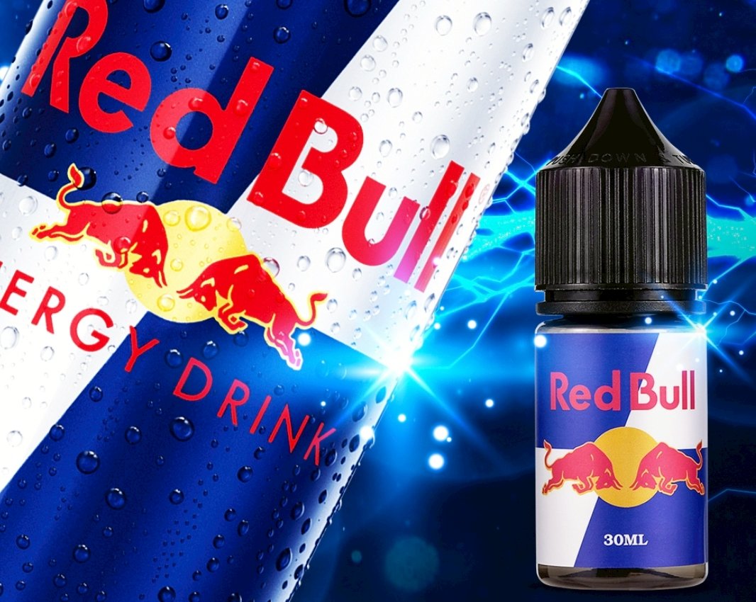 GENESIS 小煙油 30ML|30+種專業調味:圖片 3