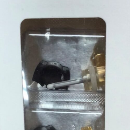 ISMOD NANO 加熱煙 加熱煙主機 電子煙 煙彈 加熱煙煙彈 替換頭 加熱煙替換頭