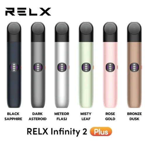 RELX Infinity 2 六代煙彈｜單顆裝｜六代主機｜FEELM 陶瓷霧化芯｜ RELX Infinity 2 六代煙彈 FEELM 陶瓷芯 RELX 6 代煙彈 單顆裝 600 口 RELX 煙彈 通用 4 5 6 代主機